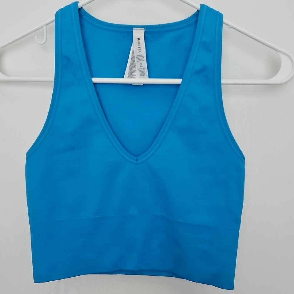 Athleta, XS